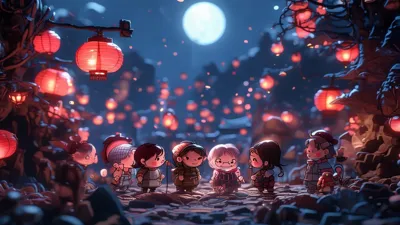 2025年9月6日梦幻宠物联盟礼包码限时领取，速来