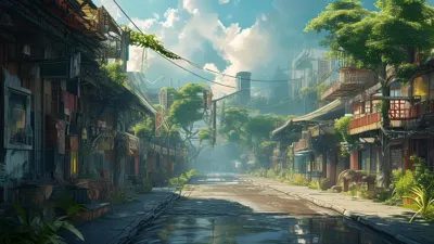 8月26日 梦幻宠物联盟兑换码大全，轻松领取